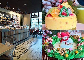 Brotzeit Rostock image Brotzeit Rostock