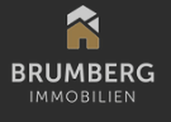 Brumberg Immobilien GmbH