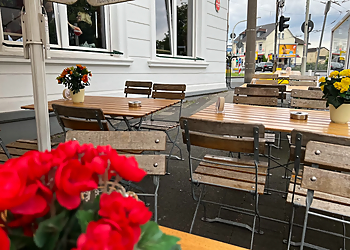 Bräuhaus Solingen photo Bräuhaus Solingen