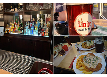 Bräuhaus Solingen image Bräuhaus Solingen