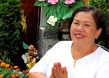 Buathong Thaimassage Frankfurt photo Buathong Thaimassage Frankfurt