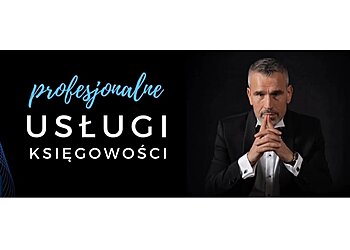 Buchhaltungsbüro 0700 KSIEGOWY image Buchhaltungsbüro 0700 KSIEGOWY