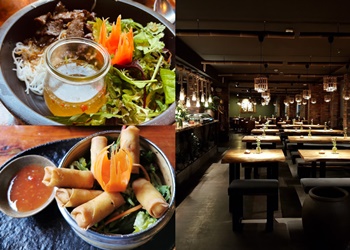 Buddha Bowl Lübeck image Buddha Bowl Lübeck