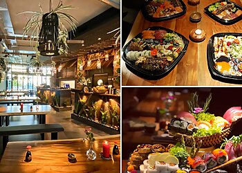 Buddha Bowl Osnabruck image Buddha Bowl Osnabruck