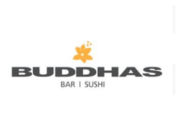 Buddhas Bar & Sushi