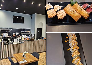 Buddhas Mainz image Buddhas Mainz