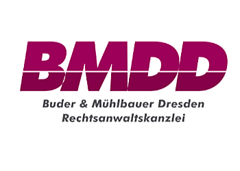 Buder & Mühlbauer photo Buder & Mühlbauer