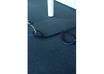 Buerstner Reinigung image Buerstner Reinigung