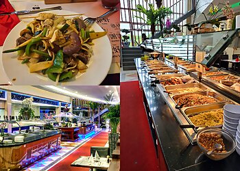 Buffet Haus China Restaurant image Buffet Haus China Restaurant