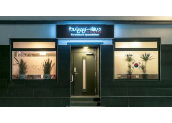 Bulgogi Haus photo Bulgogi Haus