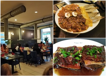 Bulgogi Haus image Bulgogi Haus