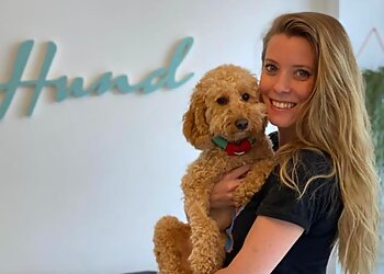 Bunter Hund Hundesalon & Shop photo Bunter Hund Hundesalon & Shop