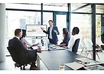 Bunz & Co Immobilien GmbH photo Bunz & Co Immobilien GmbH