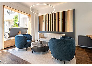 Bunz & Co Immobilien GmbH image Bunz & Co Immobilien GmbH