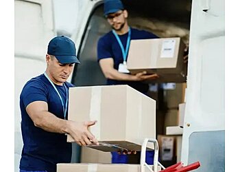 Butler Umzüge photo Butler Umzüge