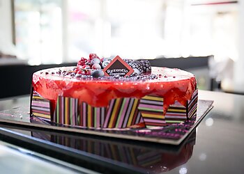 Byzantio photo Byzantio