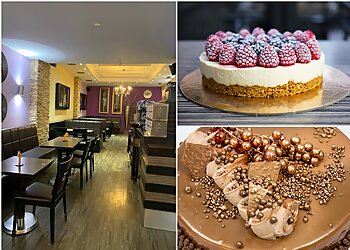 Byzantio image Byzantio