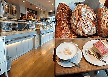 Bäcker Dries image Bäcker Dries