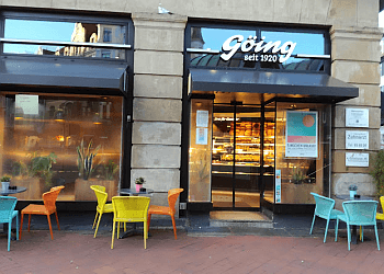 Bäcker Göing photo Bäcker Göing