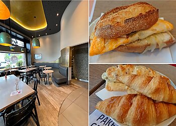 Bäcker Göing image Bäcker Göing