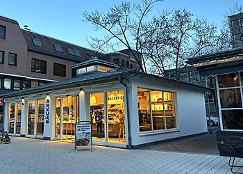 Bäcker Görtz photo Bäcker Görtz