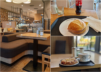 Bäcker Görtz image Bäcker Görtz