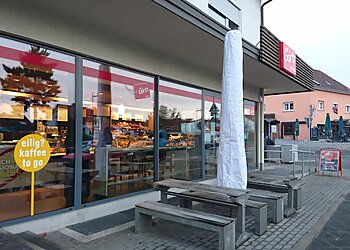Bäcker Görtz GmbH photo Bäcker Görtz GmbH