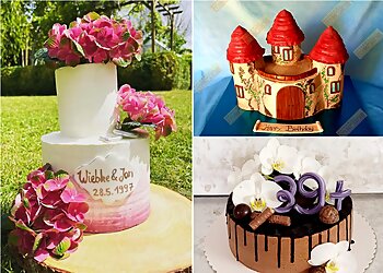 Bäcker Mertins image Bäcker Mertins