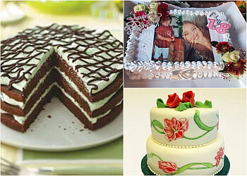 Bäckerei Alisa image Bäckerei Alisa