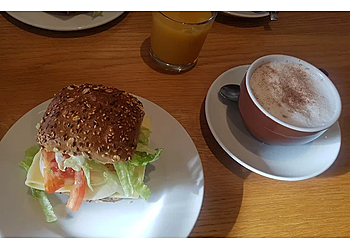 Bäckerei Boos image Bäckerei Boos