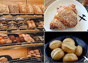 Bäckerei BorBäcker Siebers image Bäckerei BorBäcker Siebers