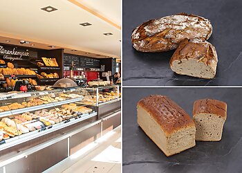 Bäckerei Bürenkemper image Bäckerei Bürenkemper