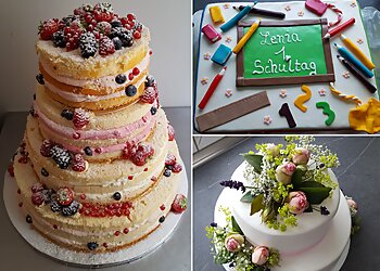 Bäckerei Galen image Bäckerei Galen