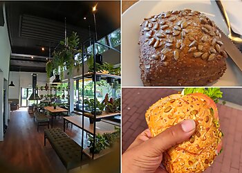 Bäckerei Günther image Bäckerei Günther