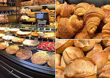 Bäckerei Held GmbH image Bäckerei Held GmbH