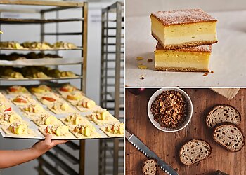 Bäckerei Hinkel image Bäckerei Hinkel