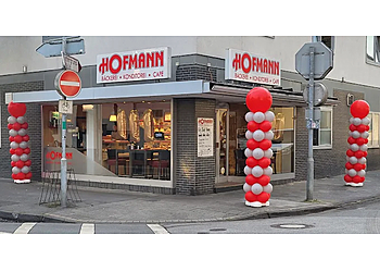 Bäckerei Hofmann Heidelberger Landstraße photo Bäckerei Hofmann Heidelberger Landstraße