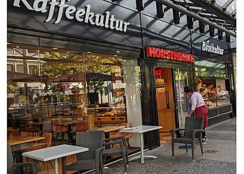 Bäckerei Horsthemke photo Bäckerei Horsthemke