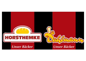 Bäckerei Horsthemke