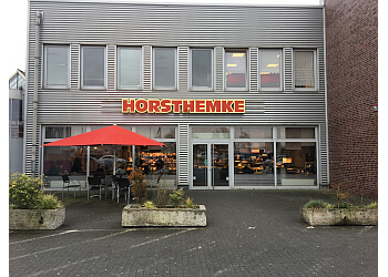 Bäckerei Horsthemke photo Bäckerei Horsthemke
