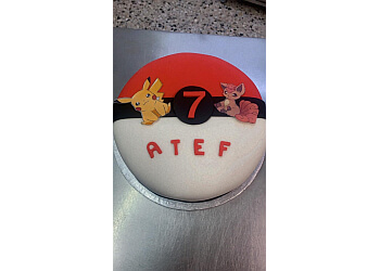 Bäckerei Karasu Feine Backwaren GmbH photo Bäckerei Karasu Feine Backwaren GmbH