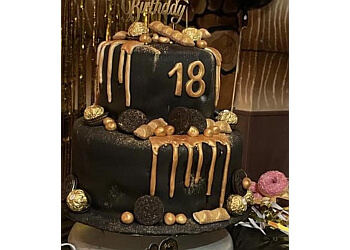 Bäckerei Karasu Feine Backwaren GmbH image Bäckerei Karasu Feine Backwaren GmbH