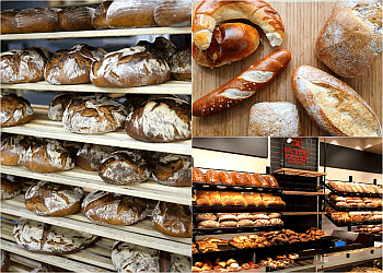 Bäckerei Kaussen am Ponttor image Bäckerei Kaussen am Ponttor