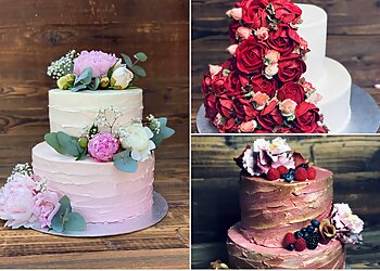 Bäckerei Konditorei Claus GmbH & Co. KG image Bäckerei Konditorei Claus GmbH & Co. KG