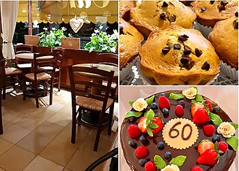 Bäckerei Konditorei Lörz image Bäckerei Konditorei Lörz