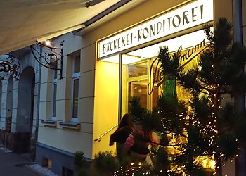 Bäckerei-Konditorei Pietschmann photo Bäckerei-Konditorei Pietschmann