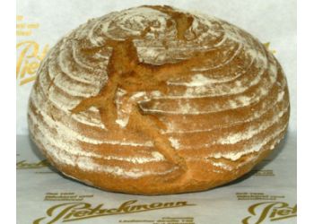 Bäckerei-Konditorei Pietschmann