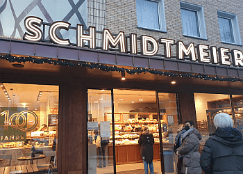 Schmidtmeier photo Schmidtmeier