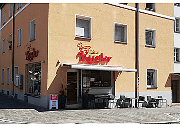 Bäckerei Kugler photo Bäckerei Kugler