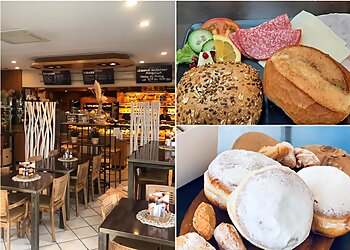 Bäckerei Lomme image Bäckerei Lomme